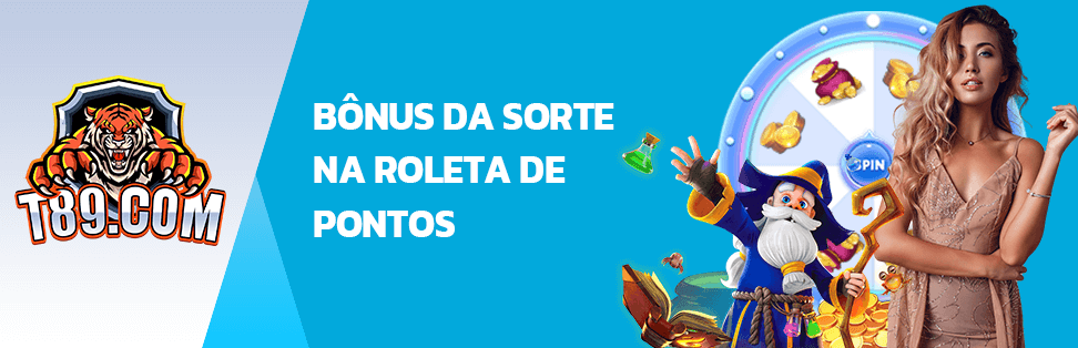 quantas pessoas apostam na loteria no brasil